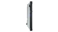 Thumbnail - Lage temperatuurkoeler, intercooler - CIR16000P - MAHLE