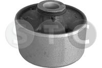 тампони на моста