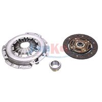 комплект съединител