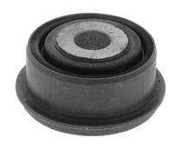 тампон, носач