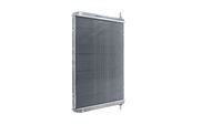 Thumbnail - Radiateur - CR2702000P - MAHLE