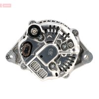 DENSO Dynamo / Alternator 2