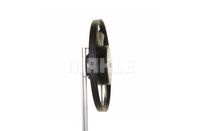 Thumbnail - Koelventilatorwiel - CFF19000S - MAHLE