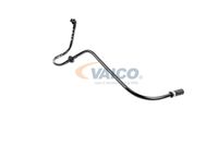 Vakuuma šļūtene, Bremžu sistēma