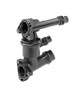 WAHLER Thermostaat, koelvloeistof 2