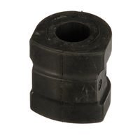 GATES Stabilisatorlager aan draagarm 3