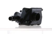 Thumbnail - Expansietank, koelvloeistof - CRT171000S - MAHLE