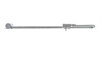 Thumbnail - Condensor, airconditioning - AC448000P - MAHLE