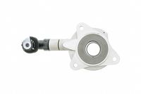 Лагер помпа, съединител