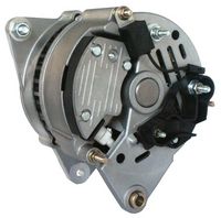 Generator / Alternator HC-Cargo, Cod: F 032 111 176