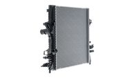 Thumbnail - Radiateur - CR1929000P - MAHLE
