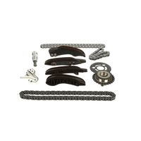 Thumbnail - Distributiekettingset - RS0114 - ET ENGINETEAM