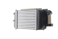 Thumbnail - Intercooler, inlaatluchtkoeler - CI216000P - MAHLE