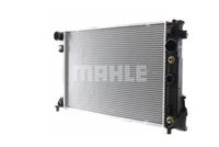 Thumbnail - Radiateur - CR1176000S - MAHLE