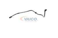 Vakuuma šļūtene, Bremžu sistēma