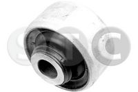 тампон, носач