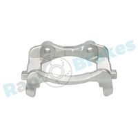 Halter, Bremssattel Halter, Bremssattel