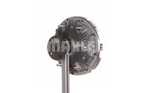 Thumbnail - Koppeling, radiateurventilator - CFC2000P - MAHLE