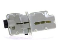 Thumbnail - Expansietank, koelvloeistof - CRT72000S - MAHLE