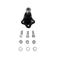 Pivot CTR, Cod: CB0040