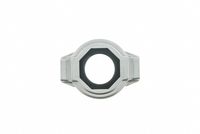Rulment de presiune AISIN, Cod: BN-099