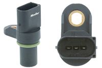 датчик, положение на разпределителния вал