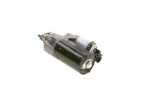 BOSCH Startmotor / Starter 8