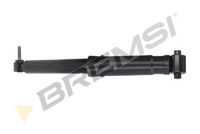 Амортисьор SA0343 BREMSI