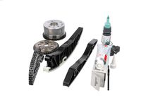 Thumbnail - Distributiekettingset - RS0067 - ET ENGINETEAM