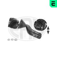 Comutator coloana directie ERA, Cod: 440236A