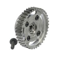 Thumbnail - Tandwiel, nokkenas - RG0025 - ET ENGINETEAM