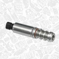 Thumbnail - Regelklep, nokkenasregeling - CV0008 - ET ENGINETEAM