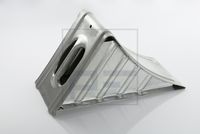 CALă BLOCARE ROATă