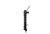 Thumbnail - Radiateur - CR1443000S - MAHLE
