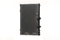 Thumbnail - Radiateur - CR802000S - MAHLE