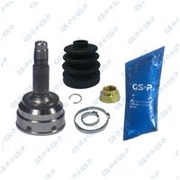 Set articulatie, planetara GSP, Cod: 859190