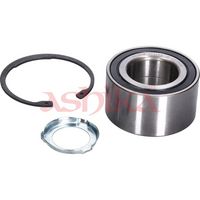 Set rulment roata ASHIKA, Cod: KK-0028JM