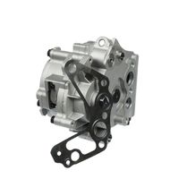 Thumbnail - Oliepomp - PU0072 - ET ENGINETEAM