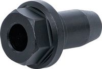 ABZIEHER SPINDELMUTTER