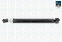 Amortizor FAI AutoParts, Cod: FPSA100