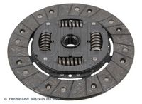 Disc ambreiaj BLUE PRINT, Cod: ADL143111