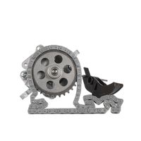 Thumbnail - Oliepomp - PU0078VR1 - ET ENGINETEAM