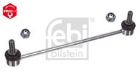 Stange/Strebe, Stabilisator
