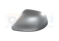 Abdeckung, Außenspiegel