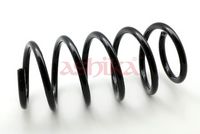 Arc spiral ASHIKA, Cod: ZCA2680H
