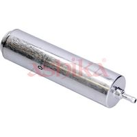 Filtru combustibil ASHIKA, Cod: FC-018JM