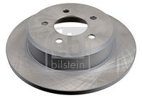 Bremsscheibe