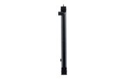 Thumbnail - Radiateur - CR861000P - MAHLE