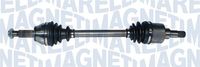 Planetara MAGNETI MARELLI, Cod: 302004190175