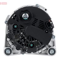 DENSO Dynamo / Alternator 2